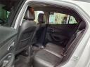 Thumbnail image of 2022 Buick Encore at Lasorsa Chevrolet Buick
