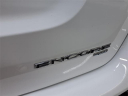 Thumbnail image of 2022 Buick Encore at Lasorsa Chevrolet Buick