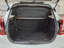Thumbnail image of 2022 Buick Encore at Lasorsa Chevrolet Buick