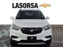 Thumbnail image of 2022 Buick Encore at Lasorsa Chevrolet Buick