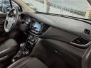 Thumbnail image of 2022 Buick Encore at Lasorsa Chevrolet Buick