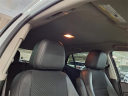 Thumbnail image of 2022 Buick Encore at Lasorsa Chevrolet Buick