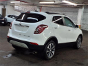 Thumbnail image of 2022 Buick Encore at Lasorsa Chevrolet Buick