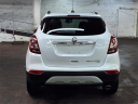 Thumbnail image of 2022 Buick Encore at Lasorsa Chevrolet Buick