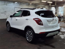 Thumbnail image of 2022 Buick Encore at Lasorsa Chevrolet Buick
