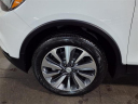 Thumbnail image of 2022 Buick Encore at Lasorsa Chevrolet Buick