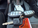 Thumbnail image of 2023 Nissan Frontier at Nissan Of Olathe