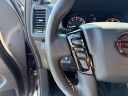 2023 Nissan Frontier PRO-4X at Nissan Of Olathe