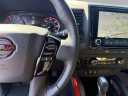 Thumbnail image of 2023 Nissan Frontier at Nissan Of Olathe