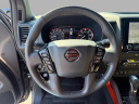 Thumbnail image of 2023 Nissan Frontier at Nissan Of Olathe