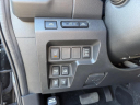 Thumbnail image of 2023 Nissan Frontier at Nissan Of Olathe