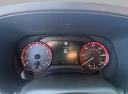 Thumbnail image of 2023 Nissan Frontier at Nissan Of Olathe