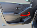 Thumbnail image of 2023 Nissan Frontier at Nissan Of Olathe