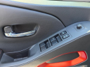 Thumbnail image of 2023 Nissan Frontier at Nissan Of Olathe