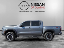 Thumbnail image of 2023 Nissan Frontier at Nissan Of Olathe