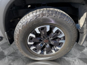 Thumbnail image of 2023 Nissan Frontier at Nissan Of Olathe