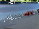 Thumbnail image of 2023 Nissan Frontier at Nissan Of Olathe