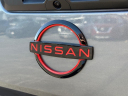 Thumbnail image of 2023 Nissan Frontier at Nissan Of Olathe