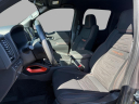 Thumbnail image of 2023 Nissan Frontier at Nissan Of Olathe