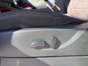 Thumbnail image of 2023 Nissan Frontier at Nissan Of Olathe