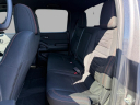 Thumbnail image of 2023 Nissan Frontier at Nissan Of Olathe