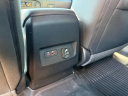 Thumbnail image of 2023 Nissan Frontier at Nissan Of Olathe
