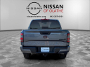 Thumbnail image of 2023 Nissan Frontier at Nissan Of Olathe