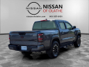 Thumbnail image of 2023 Nissan Frontier at Nissan Of Olathe