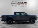 Thumbnail image of 2023 Nissan Frontier at Nissan Of Olathe