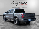 Thumbnail image of 2023 Nissan Frontier at Nissan Of Olathe