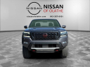 Thumbnail image of 2023 Nissan Frontier at Nissan Of Olathe