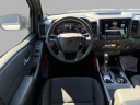 Thumbnail image of 2023 Nissan Frontier at Nissan Of Olathe