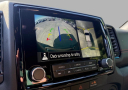 Thumbnail image of 2023 Nissan Frontier at Nissan Of Olathe