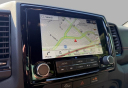 Thumbnail image of 2023 Nissan Frontier at Nissan Of Olathe