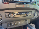 Thumbnail image of 2023 Nissan Frontier at Nissan Of Olathe