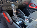 Thumbnail image of 2023 Nissan Frontier at Nissan Of Olathe