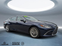 Thumbnail image of 2022 Lexus ES 350 at Hilton Head Lexus
