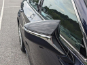 Thumbnail image of 2022 Lexus ES 350 at Hilton Head Lexus