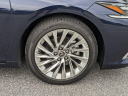Thumbnail image of 2022 Lexus ES 350 at Hilton Head Lexus