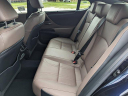 Thumbnail image of 2022 Lexus ES 350 at Hilton Head Lexus
