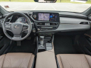 Thumbnail image of 2022 Lexus ES 350 at Hilton Head Lexus