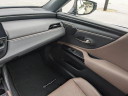 Thumbnail image of 2022 Lexus ES 350 at Hilton Head Lexus