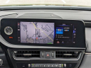 Thumbnail image of 2022 Lexus ES 350 at Hilton Head Lexus