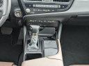 Thumbnail image of 2022 Lexus ES 350 at Hilton Head Lexus