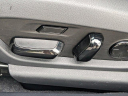 Thumbnail image of 2022 Lexus ES 350 at Hilton Head Lexus