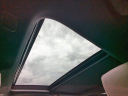Thumbnail image of 2022 Lexus ES 350 at Hilton Head Lexus