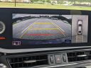 Thumbnail image of 2022 Lexus ES 350 at Hilton Head Lexus