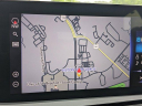 Thumbnail image of 2022 Lexus ES 350 at Hilton Head Lexus