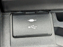 Thumbnail image of 2022 Lexus ES 350 at Hilton Head Lexus