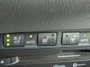 Thumbnail image of 2022 Lexus ES 350 at Hilton Head Lexus